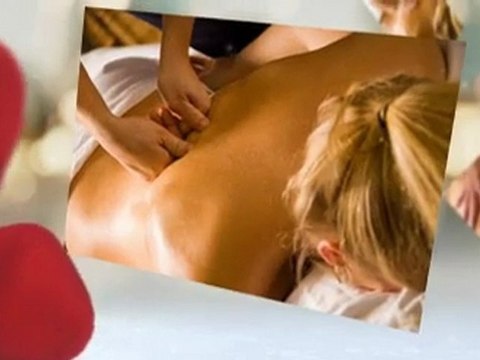 Massage Therapy Harker Heights, TX (254) 519- 2273