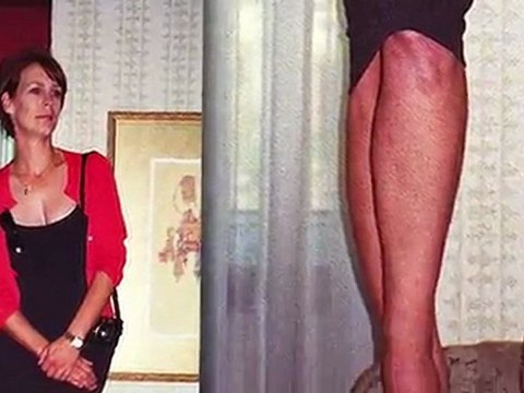 Holly Madison Insures Her Money Makers