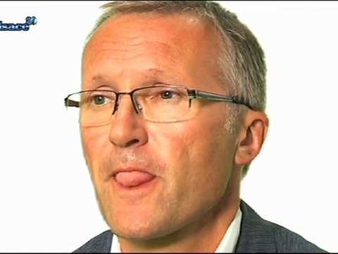 Le club des saveurs d'Alsace fête ses 15 ans!