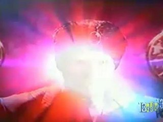 |2/2| O ASTRO - 29/09/2011 QUINTA-FEIRA [Cap.47] - www.13edu13edu13.com