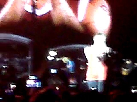 VID 00005-20110708-2149