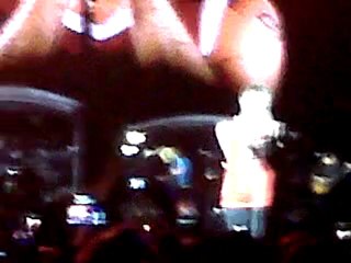 VID 00005-20110708-2149