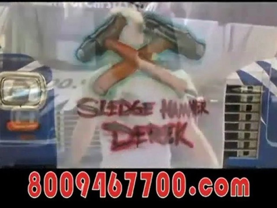 Sell My Honda Civic in Poway