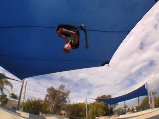 Ryan Williams Web Edit Two