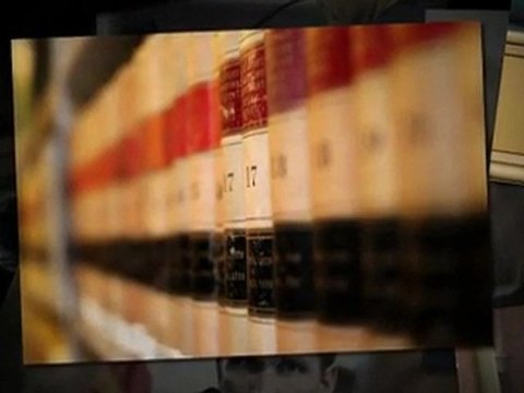 Legal Malpractice Insurance Cost