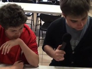 TOP 8 DeckTech - MONORED CONTROL avec Antoine Lagarde