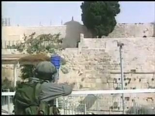 Uyan Müslüman Uyan