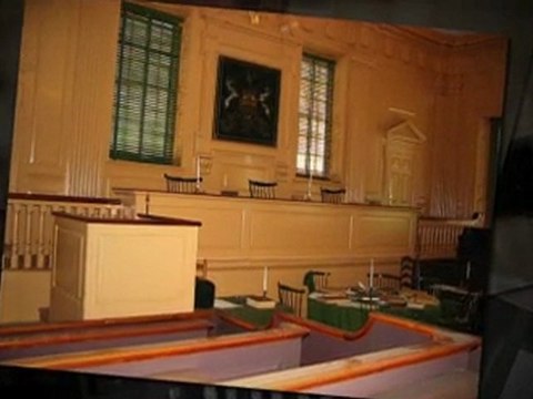 Legal Malpractice Insurance