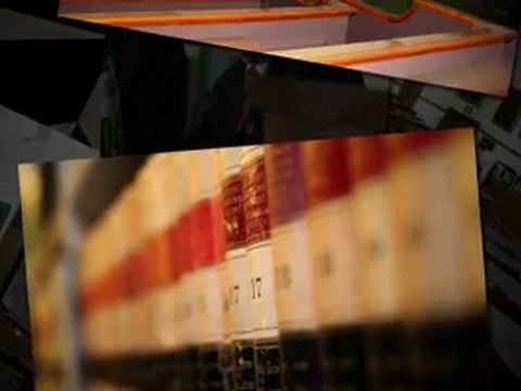 Legal Liability Insurance