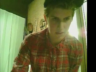 MC MOMO CROCO CREW (L'indomptable)