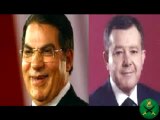 Kamel ltaief enregistrement Ben Ali  president tunisie PARTIE 3