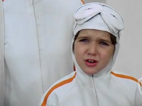 WILLY WONKA & THE CHOCOLATE FACTORY 40th ANNIVERSARY – ...