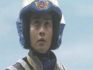 Gomora vs. Nova, Salamandora, and Lunatyx