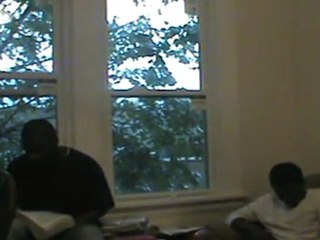 the chinese and japanese history out of the bible lot pt5