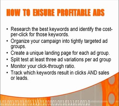 Local SEO_Part 6 PPC Pay Per Click Advertising