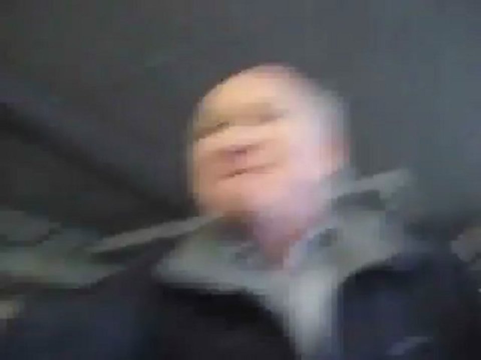 Do you need a doctor - #42