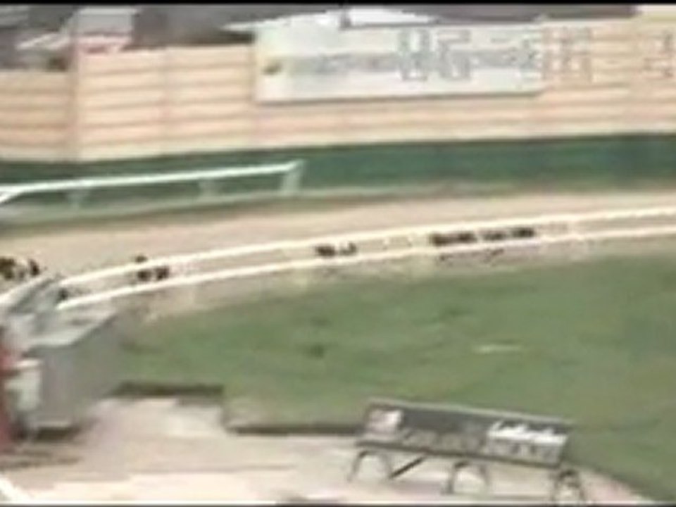 Staring by going online to your advantage sport betting strategies the web offers. You must take a look at up this process strategies for believe on optimum.