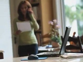 Custom Fan Page Design