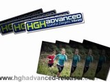 Buy HGH Advanced and Take Advantage of These Discounted Prices.