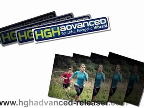 Buy HGH Advanced and Take Advantage of These Discounted Prices.