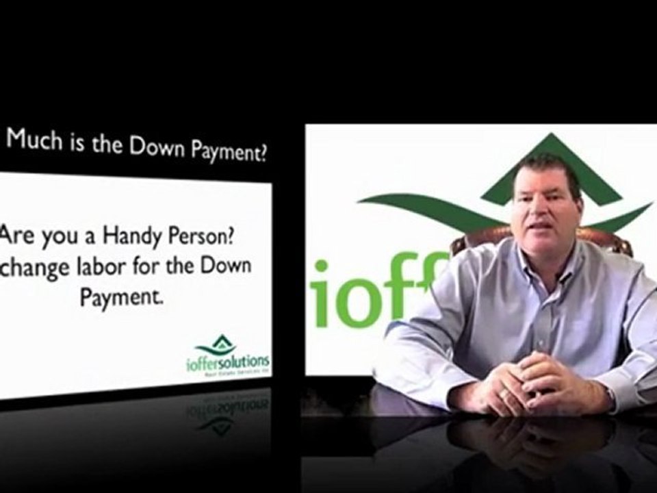 Rent To Own Properties In Edmonton FAQ4