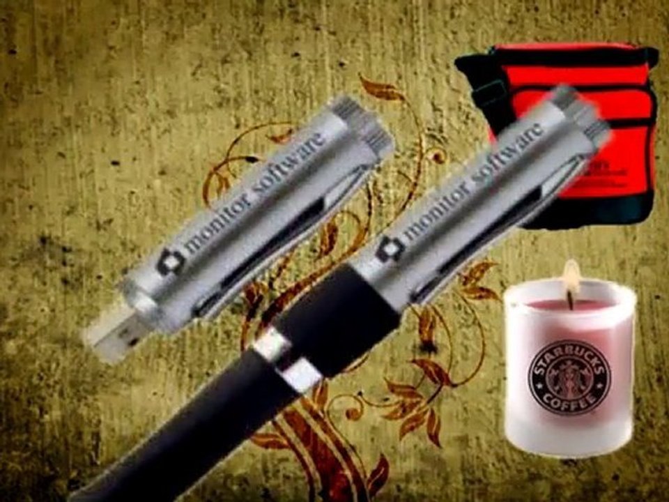 Printing, Screen-printing  & Promotional Products, Jackson NJ from Highridge Graphics