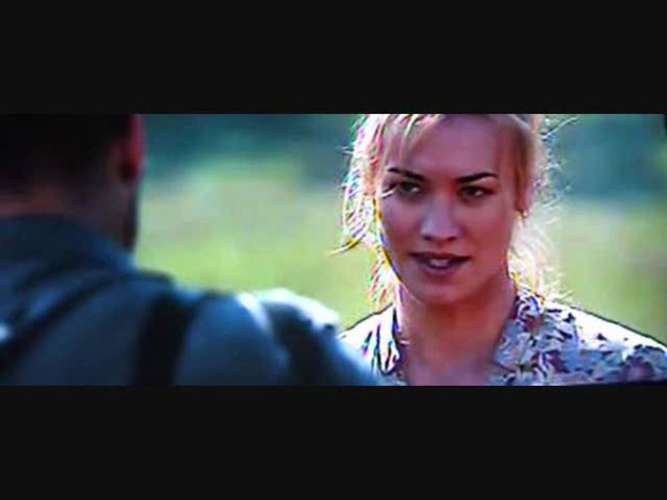 Movie_0001 killer elite part 1 robert de niro