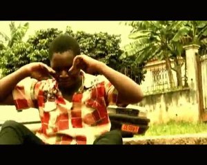 ESTEL - Bore  Bore (les gens)