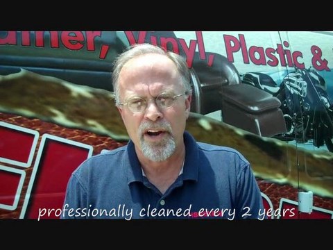 Car Upholstery Cleaning and Cigarette Holes repaired