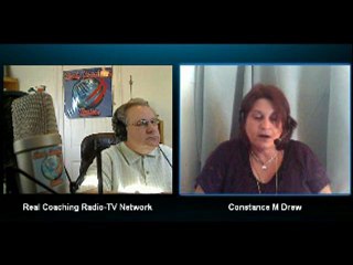 Mind Body & Soul Sep 29, 2011