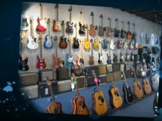 guitar songs for beginners