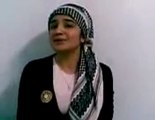 amatör ses kurmanci kürt kızı KÜRTÇE VİDEOLAR @ MEHMET ALİ ARSLAN Videos