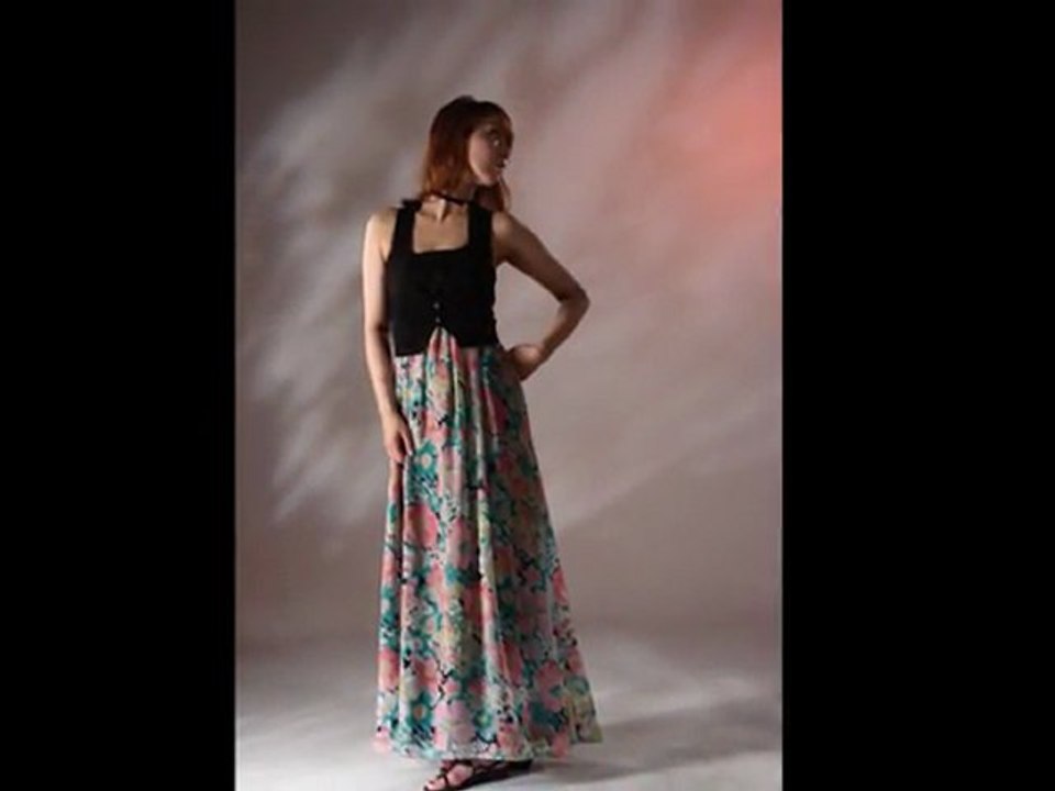 Takizawa Arisa 110703 STL 11