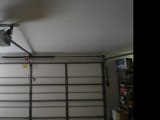 Garage Door Repair Sun Lakes - Slideshow 3