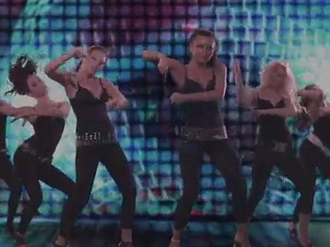 46 CAGLAR - OH OLSUN 2011 (Orjinal VideoKlip)