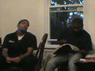 the chinese and japanese history out of the bible lot pt7