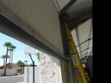 Garage Door Repair Sun City - Slideshow 4