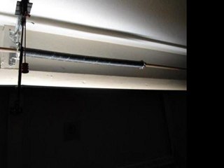 Garage Door Repair Tolleson - Slideshow 3