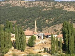 Y.Yahya saray Koyu ve orman resimleri