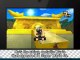 Mario Kart 7 Characters List Revealed