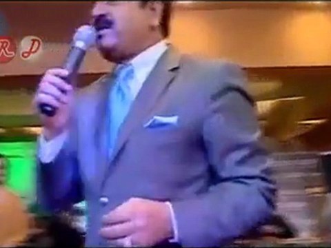 ibo imparator kürtçe ibrahim tatlıses @ MEHMET ALİ ARSLAN Grup