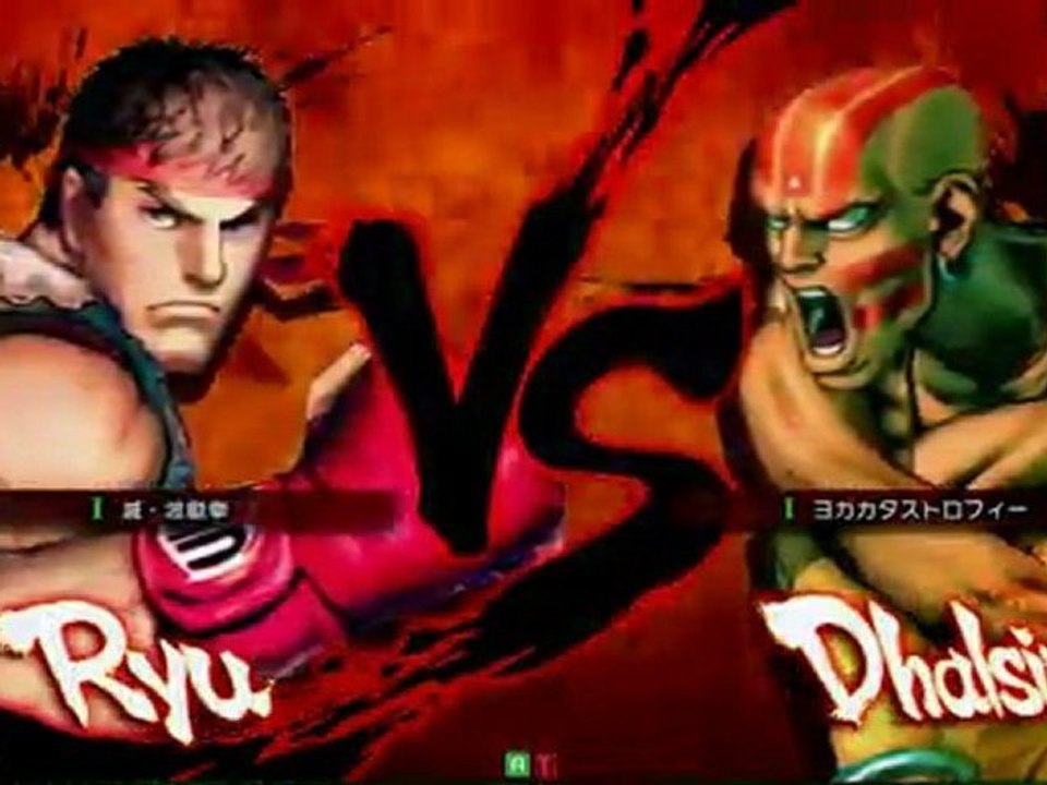 Match 03