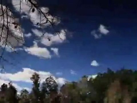 TSM İle Terapi (21) Okyanus Denizde Damla Olmak (Klasik Kemençe)