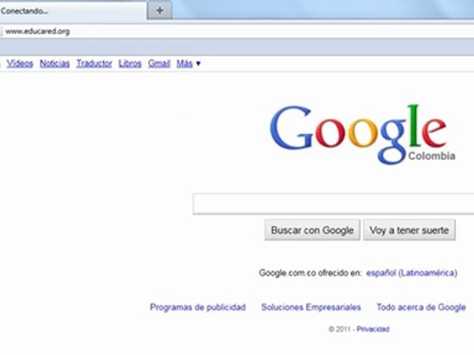 Inscripción cursos de Formación RED PRONIÑO DE EDUCADORES