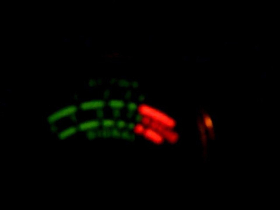 521-449-2112..video geats