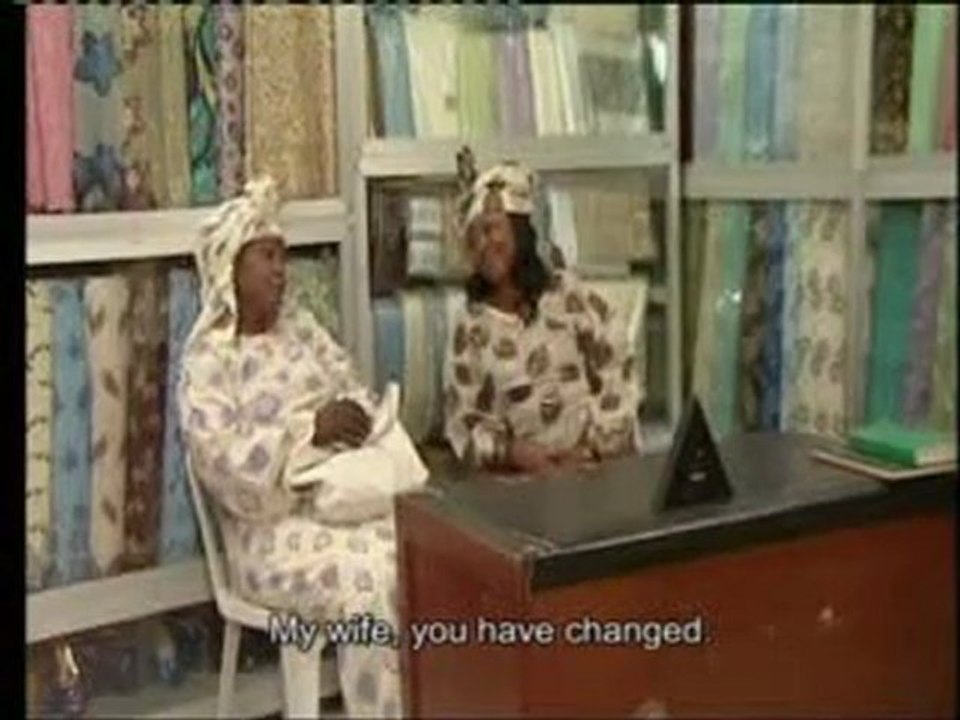 Opin Ife 2