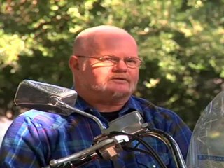 Save Significantly with Straight Talk!