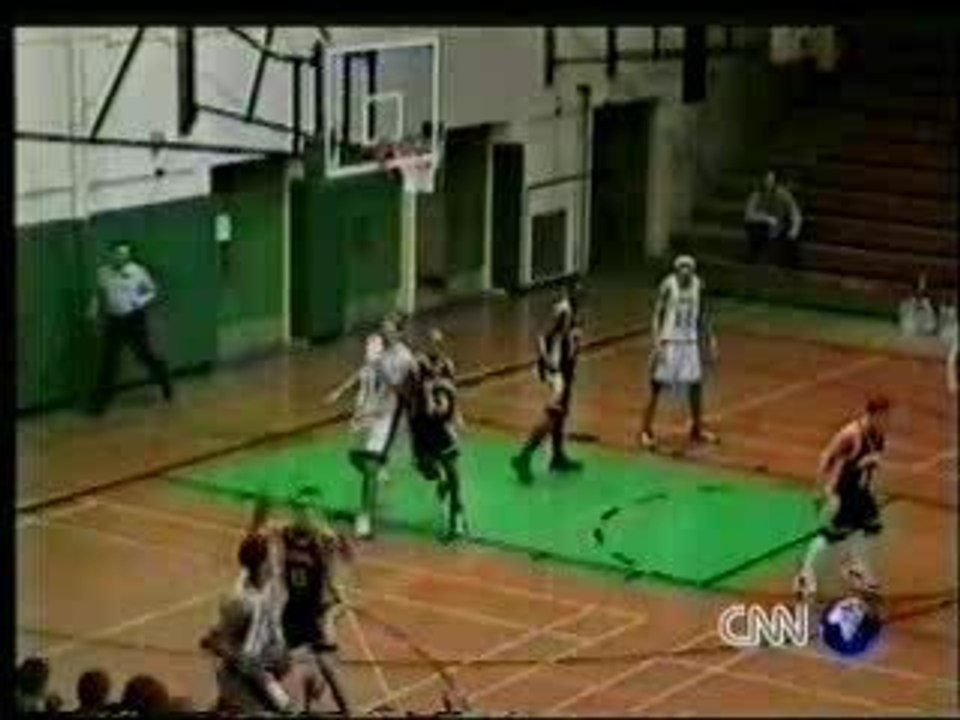 Crazy_Shot