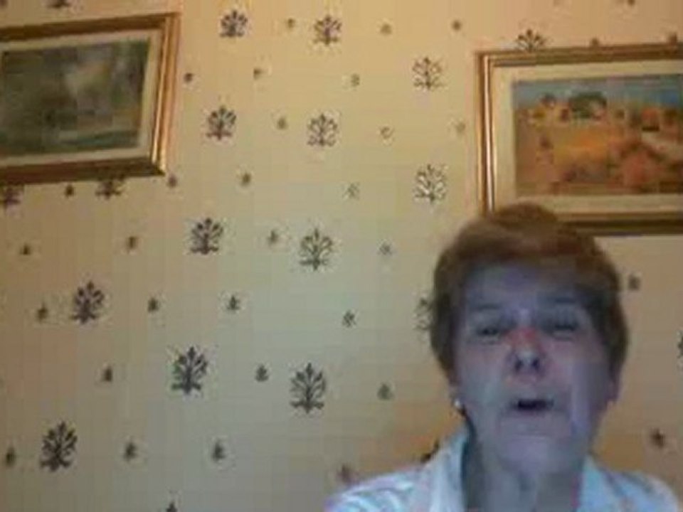 quand les roses de salvatore adamo