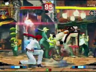 ASB - Grande Finale part3